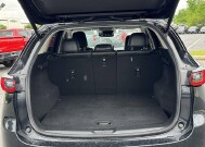 2023 MAZDA CX-5 in Winchester, VA 22602 - 18144930 12