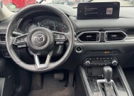 2023 MAZDA CX-5 in Winchester, VA 22602 - 18144930 15