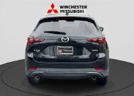2023 MAZDA CX-5 in Winchester, VA 22602 - 18144930 3