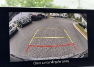 2023 MAZDA CX-5 in Winchester, VA 22602 - 18144930 18