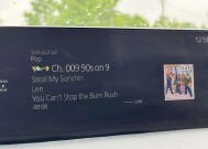 2023 MAZDA CX-5 in Winchester, VA 22602 - 18144930 17
