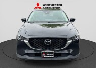 2023 MAZDA CX-5 in Winchester, VA 22602 - 18144930 6