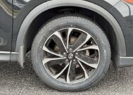 2023 MAZDA CX-5 in Winchester, VA 22602 - 18144930 7