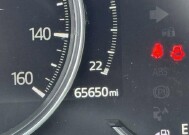 2023 MAZDA CX-5 in Winchester, VA 22602 - 18144930 30