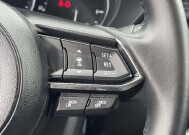 2023 MAZDA CX-5 in Winchester, VA 22602 - 18144930 25
