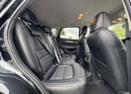2023 MAZDA CX-5 in Winchester, VA 22602 - 18144930 11