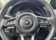 2023 MAZDA CX-5 in Winchester, VA 22602 - 18144930 24