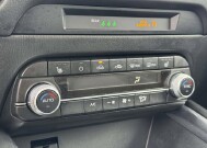 2023 MAZDA CX-5 in Winchester, VA 22602 - 18144930 39