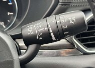 2023 MAZDA CX-5 in Winchester, VA 22602 - 18144930 48