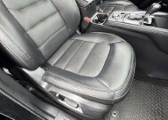 2023 MAZDA CX-5 in Winchester, VA 22602 - 18144930 34