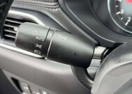 2023 MAZDA CX-5 in Winchester, VA 22602 - 18144930 47