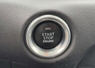 2023 MAZDA CX-5 in Winchester, VA 22602 - 18144930 22