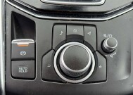 2023 MAZDA CX-5 in Winchester, VA 22602 - 18144930 21