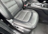 2023 MAZDA CX-5 in Winchester, VA 22602 - 18144930 10