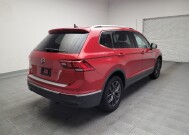 2022 Volkswagen Tiguan in El Cajon, CA 92020 - 18144938 9