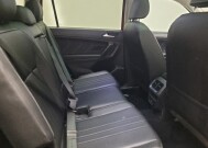 2022 Volkswagen Tiguan in El Cajon, CA 92020 - 18144938 19