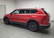 2022 Volkswagen Tiguan in El Cajon, CA 92020 - 18144938 3