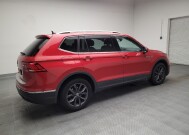 2022 Volkswagen Tiguan in El Cajon, CA 92020 - 18144938 10