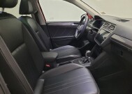 2022 Volkswagen Tiguan in El Cajon, CA 92020 - 18144938 21