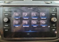 2022 Volkswagen Tiguan in El Cajon, CA 92020 - 18144938 25
