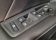 2022 Volkswagen Tiguan in El Cajon, CA 92020 - 18144938 27