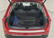 2022 Volkswagen Tiguan in El Cajon, CA 92020 - 18144938 29
