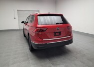 2022 Volkswagen Tiguan in El Cajon, CA 92020 - 18144938 6