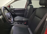 2022 Volkswagen Tiguan in El Cajon, CA 92020 - 18144938 17