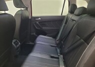 2022 Volkswagen Tiguan in El Cajon, CA 92020 - 18144938 18