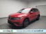 2022 Volkswagen Tiguan in El Cajon, CA 92020 - 18144938