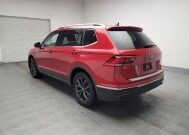 2022 Volkswagen Tiguan in El Cajon, CA 92020 - 18144938 5