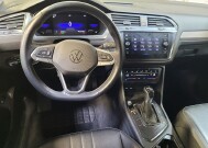2022 Volkswagen Tiguan in El Cajon, CA 92020 - 18144938 22