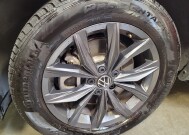 2022 Volkswagen Tiguan in El Cajon, CA 92020 - 18144938 31