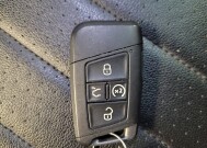 2022 Volkswagen Tiguan in El Cajon, CA 92020 - 18144938 32