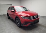 2022 Volkswagen Tiguan in El Cajon, CA 92020 - 18144938 13