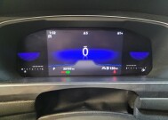 2022 Volkswagen Tiguan in El Cajon, CA 92020 - 18144938 23