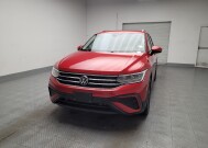 2022 Volkswagen Tiguan in El Cajon, CA 92020 - 18144938 15