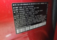 2022 Volkswagen Tiguan in El Cajon, CA 92020 - 18144938 33