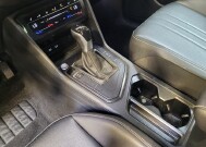 2022 Volkswagen Tiguan in El Cajon, CA 92020 - 18144938 26
