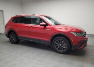 2022 Volkswagen Tiguan in El Cajon, CA 92020 - 18144938 11