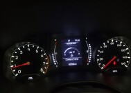 2022 Jeep Compass in Torrance, CA 90504 - 18144940 23