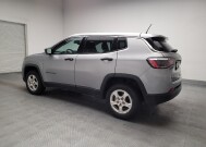 2022 Jeep Compass in Torrance, CA 90504 - 18144940 3