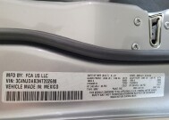2022 Jeep Compass in Torrance, CA 90504 - 18144940 33