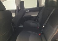 2022 Jeep Compass in Torrance, CA 90504 - 18144940 18