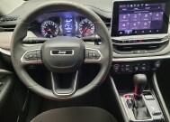 2022 Jeep Compass in Torrance, CA 90504 - 18144940 22