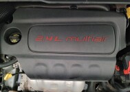 2022 Jeep Compass in Torrance, CA 90504 - 18144940 30
