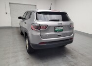2022 Jeep Compass in Torrance, CA 90504 - 18144940 6