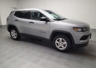 2022 Jeep Compass in Torrance, CA 90504 - 18144940 11