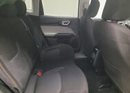 2022 Jeep Compass in Torrance, CA 90504 - 18144940 19