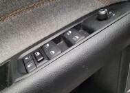 2022 Jeep Compass in Torrance, CA 90504 - 18144940 27